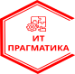 Лого