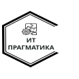 Интернет-технологии
